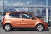 Chery Kimo (A1) Ульяновск  - изображение 27