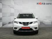 Nissan X-Trail III Екатеринбург  - изображение 23