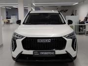 Haval Jolion I Рестайлинг Казань  - изображение 24