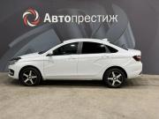 Lada (ВАЗ) Vesta I Рестайлинг (NG) Пермь  - изображение 35