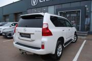 Lexus GX II Стерлитамак  - изображение 29