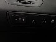 Hyundai ix35 I Рестайлинг Москва  - изображение 39