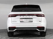 Geely Monjaro I Химки  - изображение 24