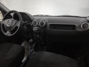 Lada (ВАЗ) Largus I Альметьевск  - изображение 37
