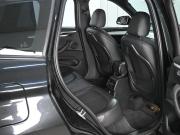 BMW X1 II (F48) Ростов-на-Дону  - изображение 31