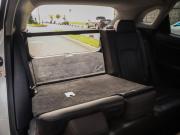Lexus RX IV Санкт-Петербург  - изображение 71