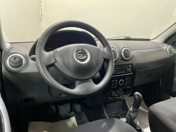 Lada (ВАЗ) Largus I с пробегом 2018 года, цена 795 000 рублей, 150447 км, универсал, Автокод Объявления