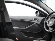 Kia Optima III Рестайлинг Москва  - изображение 27
