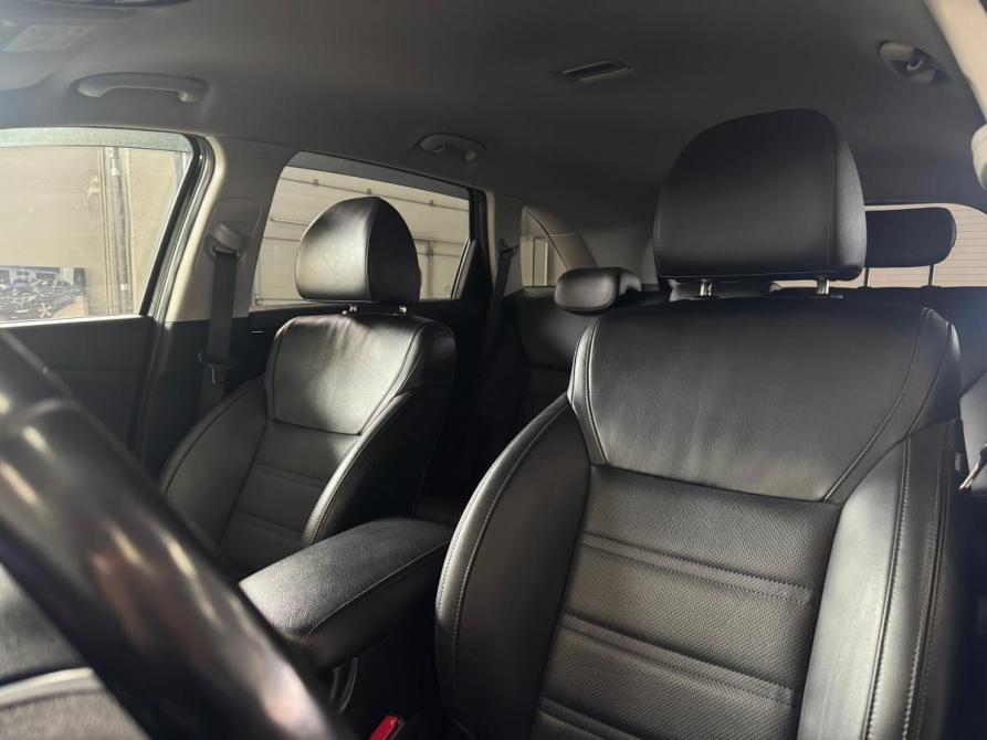 Kia Sorento III Prime Рестайлинг Оренбург  - изображение 11