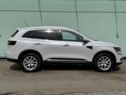 Renault Koleos II Кемерово  - изображение 13
