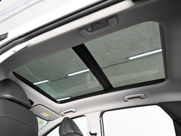 Hyundai Tucson IV Рестайлинг с пробегом 2026 года, цена 4 145 000 рублей, 43 км, внедорожник, Автокод Объявления
