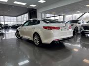 Kia Optima IV Тверь  - изображение 30