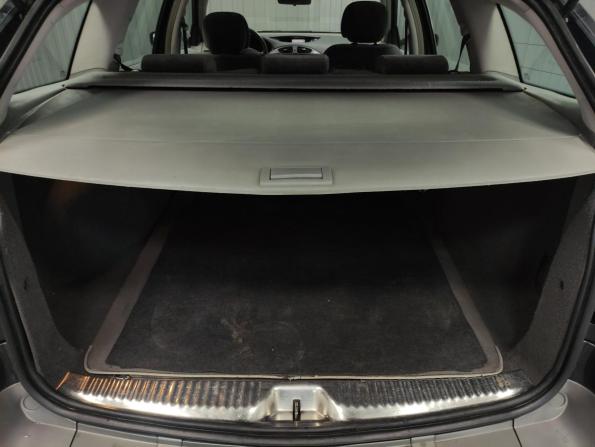 Renault Laguna II с пробегом 2002 года, цена 350 000 рублей, 248342 км, универсал, Автокод Объявления