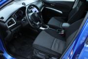 Suzuki SX4 I (Classic) Рестайлинг Саратов  - изображение 48