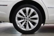 Volkswagen Passat CC I Сургут  - изображение 57