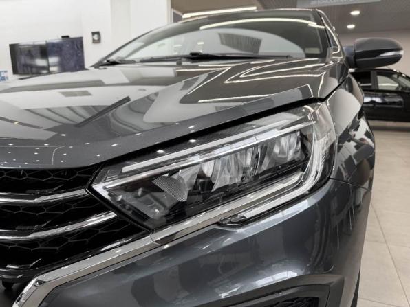 Новый Lada (ВАЗ) Vesta I Рестайлинг (NG) 2026 года, цена 1 601 000 рублей, универсал, Автокод Объявления