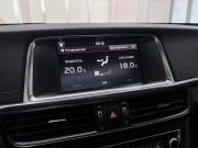 Kia Optima IV Волгоград  - изображение 56