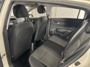 Kia Rio IV Екатеринбург  - изображение 44