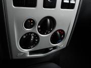 Renault Logan I Воронеж  - изображение 30