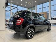Lada (ВАЗ) Granta I Рестайлинг Нижний Новгород  - изображение 29