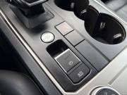 Volkswagen Touareg III Санкт-Петербург  - изображение 36