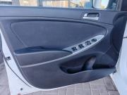 Hyundai Solaris I Рестайлинг Волгоград  - изображение 34