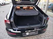 FAW Bestune B70 I Москва  - изображение 33