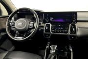 Kia Sorento IV Нижний Новгород  - изображение 40