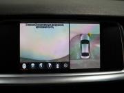 Kia Optima IV Рестайлинг Чита  - изображение 42