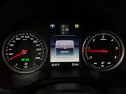 Mercedes-Benz GLC I (X253) Казань  - изображение 32
