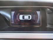 Audi A4 IV (B8) Рестайлинг Москва  - изображение 39