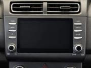 Hyundai Creta II Пермь  - изображение 38