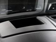 Mazda CX-9 II Химки  - изображение 35