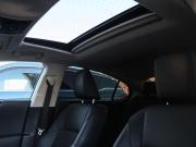 Lexus ES VII Рестайлинг Москва  - изображение 52