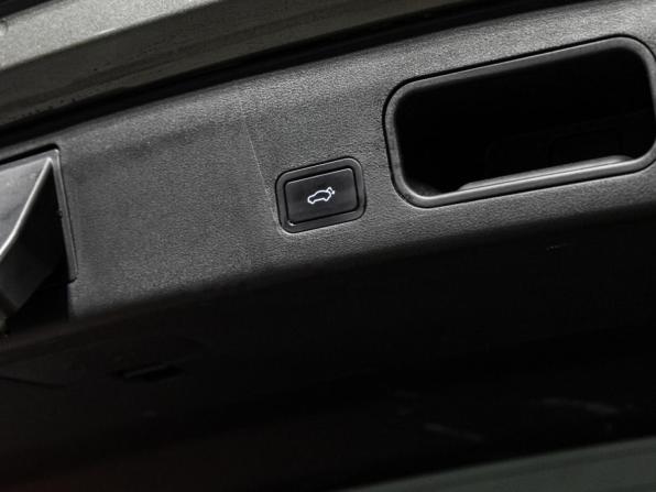 Geely Cityray с пробегом 2024 года, цена 2 499 700 рублей, 29841 км, внедорожник, Автокод Объявления