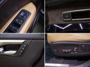 Lexus RX IV Москва  - изображение 47