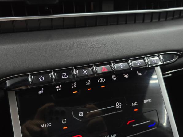 Chery Tiggo 7 Pro Max I с пробегом 2023 года, цена 2 049 000 рублей, 42000 км, внедорожник, Автокод Объявления