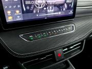 Haval Jolion I Рестайлинг Москва  - изображение 46