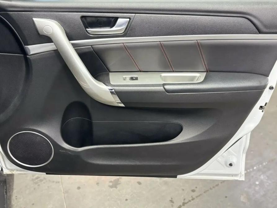 Haval H6 I Саратов  - изображение 11