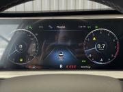 Chery Tiggo 7 Pro Max I Пермь  - изображение 44