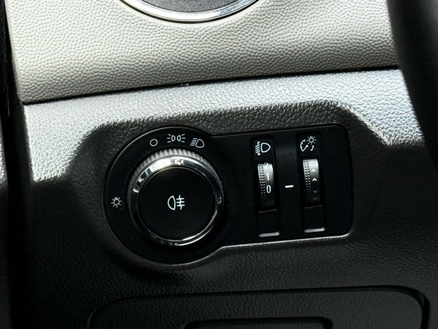 Chevrolet Cruze I Рестайлинг Ижевск  - изображение 19