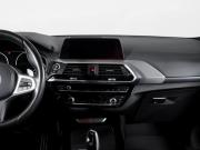 BMW X3 III (G01) Москва  - изображение 35