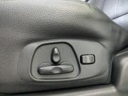 Mitsubishi Pajero IV Рестайлинг 2 Москва  - изображение 48