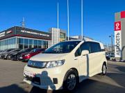 Honda Freed I Рестайлинг Стерлитамак  - изображение 24