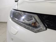 Nissan X-Trail III Химки  - изображение 37