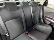 Nissan Juke I Тверь  - изображение 32