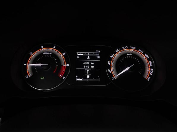 Lada (ВАЗ) Vesta I Рестайлинг (NG) с пробегом 2024 года, цена 1 299 077 рублей, 42177 км, универсал, Автокод Объявления