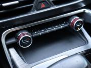 Geely Tugella I Самара  - изображение 42