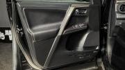 Toyota RAV4 IV (XA40) Рестайлинг Смоленск  - изображение 32