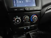 Lada (ВАЗ) Granta I Рестайлинг Подольск  - изображение 40